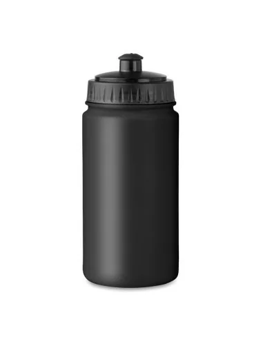 Sport bottle 500ml SPOT FIVE