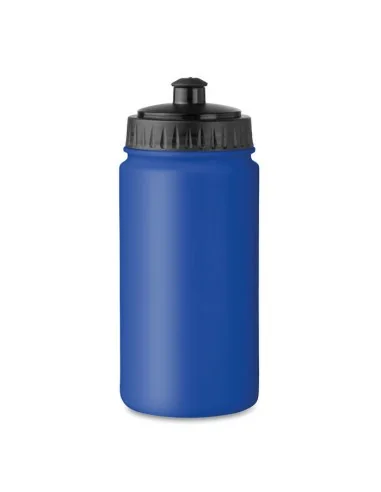 Sport bottle 500ml SPOT FIVE