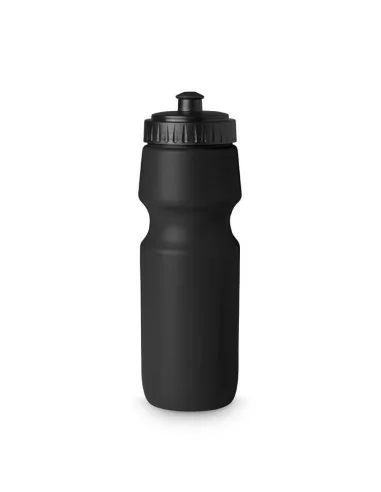 Sport bottle 700 ml SPOT SEVEN