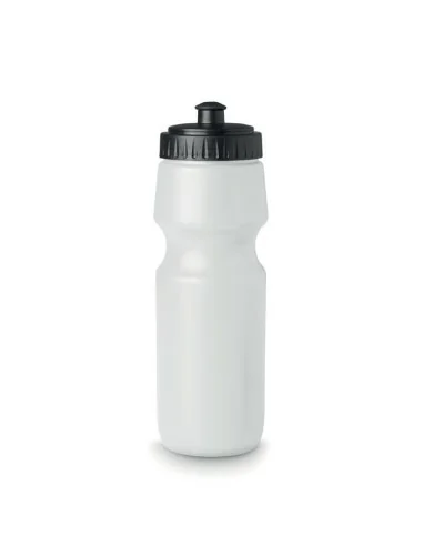 Sport bottle 700 ml SPOT SEVEN