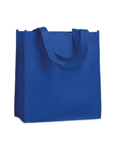 Bolsa non woven termosellada APO BAG