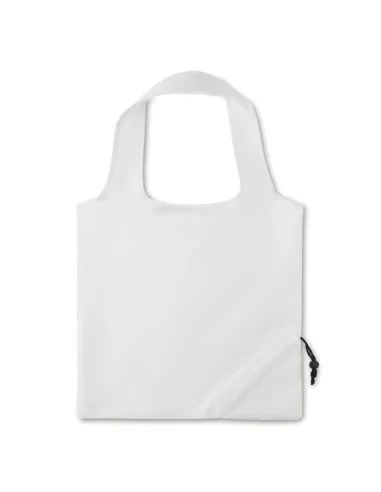 210D Polyester foldable bag FRESA