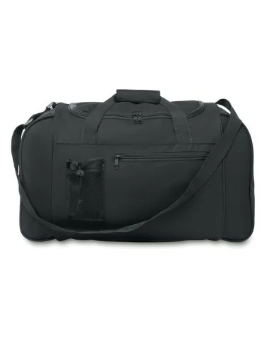 600D sports bag PARANA