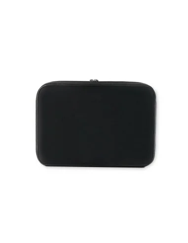 Laptop pouch in 15 inch DEOPAD 15