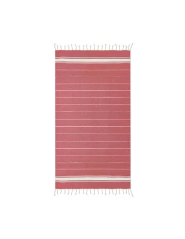 Beach towel cotton  180 gr/m² MALIBU