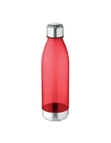 Milk shape 600 ml bottle ASPEN