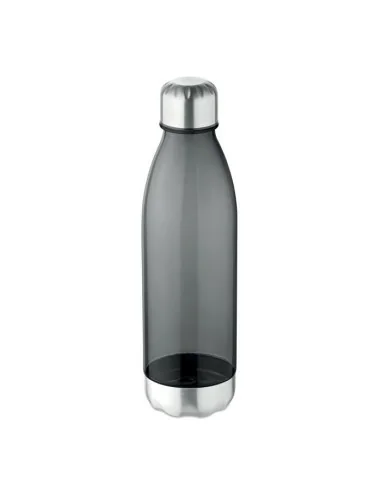 Milk shape 600 ml bottle ASPEN