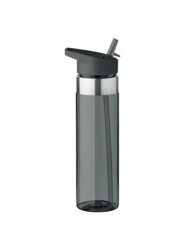 650 ml tritan bottle SICILIA