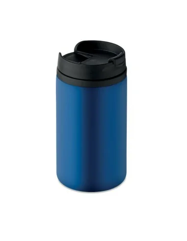 Double wall cup 250 ml FALUN