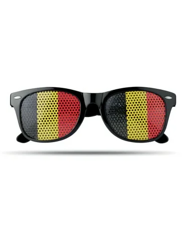 Gafas con bandera FLAG FUN