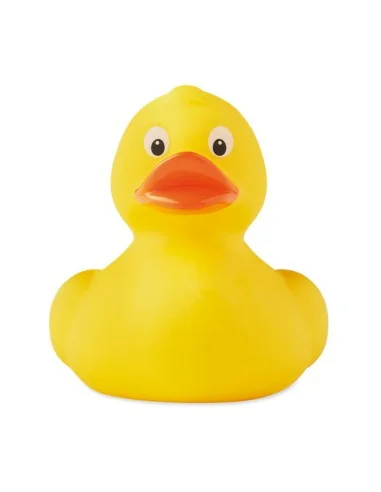 Pato de PVC DUCK