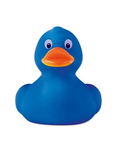 PVC duck DUCK