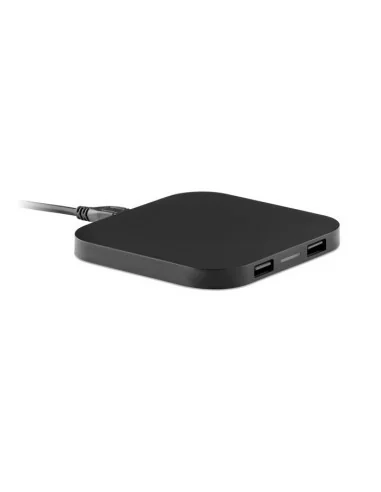 Wireless charging pad 5W UNIPAD