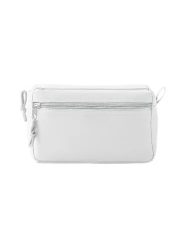 PVC free cosmetic bag NEW & SMART