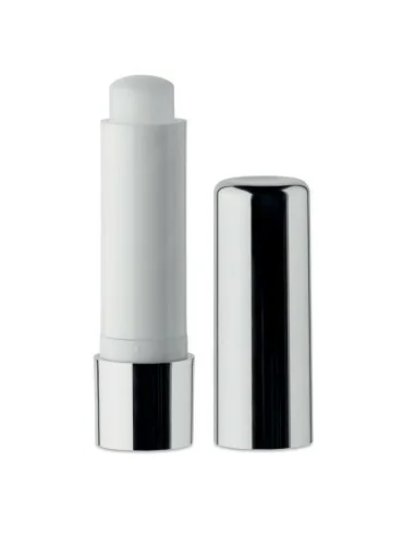 Bálsamo labial con acabado UV UV GLOSS