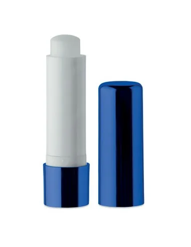 Lip balm in UV finish UV GLOSS