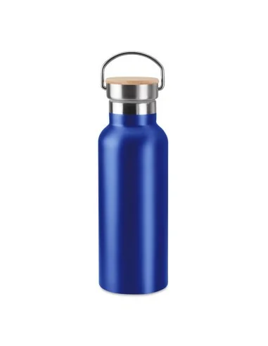 Double wall flask 500 ml HELSINKI