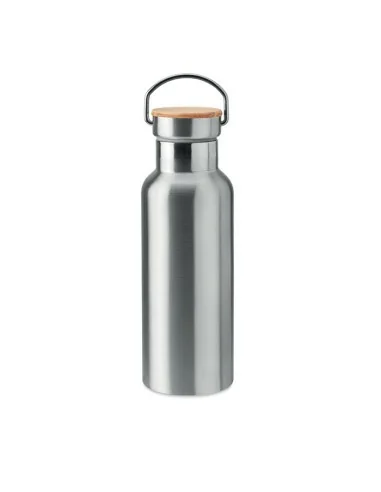 Double wall flask 500 ml HELSINKI