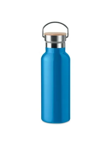 Double wall flask 500 ml HELSINKI