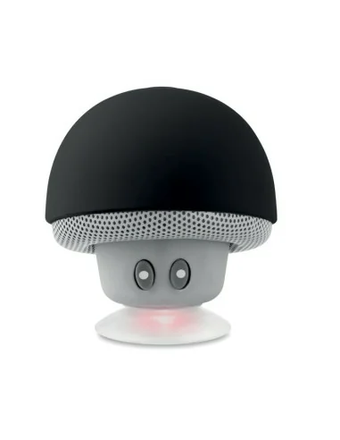 Mushroom 3W wireless speaker MUSHROOM