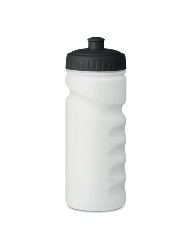 Sport bottle 500ml SPOT EIGHT