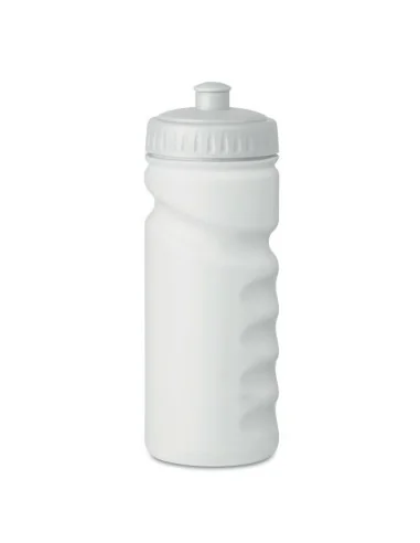 Sport bottle 500ml SPOT EIGHT