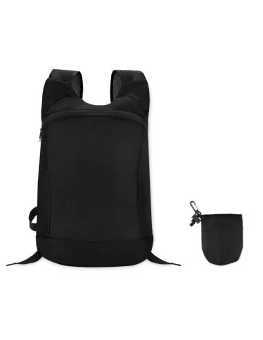 Mochila deportiva ripstop JOGGY