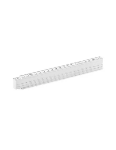 Folding ruler 2m 2 METER