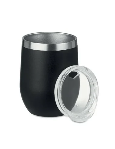 Vaso para vino de 300 ml CHIN CHIN