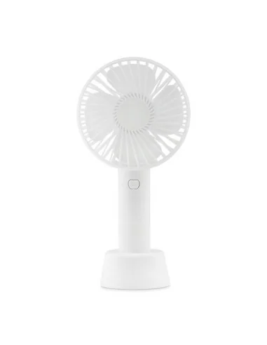 Ventilador de escritorio USB co DINI