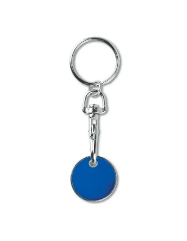 Key ring token (€uro token) TOKENRING