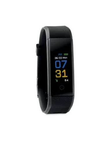 Smart health watch MUEVE WATCH