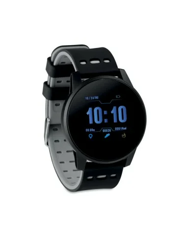 Pulsera de actividad deportiva TRAIN WATCH