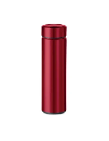 Double wall 425 ml flask PATAGO