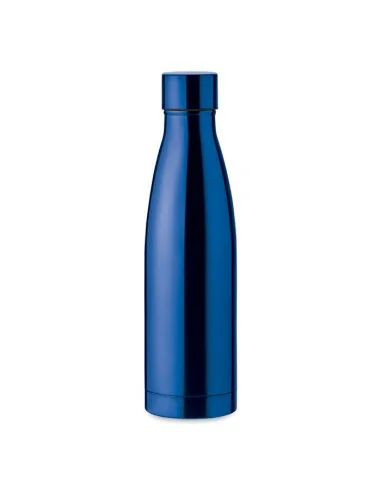 Double wall bottle 500ml BELO BOTTLE