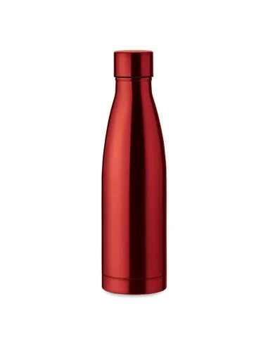 Double wall bottle 500ml BELO BOTTLE