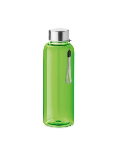 RPET bottle 500ml UTAH RPET