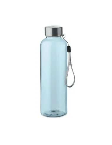 RPET bottle 500ml UTAH RPET