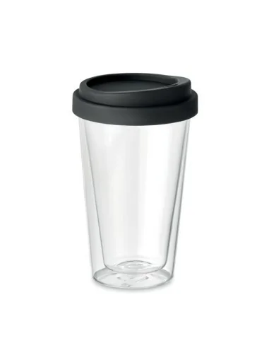 Vaso de cristal BIELO TUMBLER