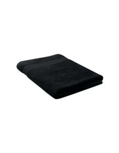 Towel organic cotton 180x100cm MERRY