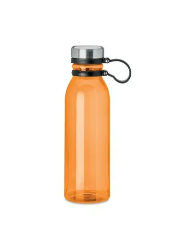 RPET bottle 780ml ICELAND RPET