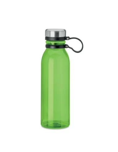 RPET bottle 780ml ICELAND RPET