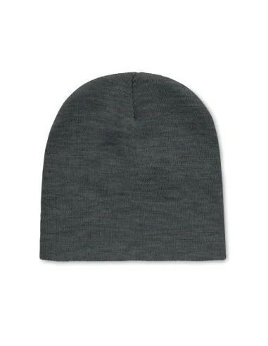 Gorro de poliester RPET MARCO RPET