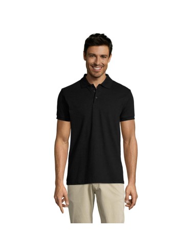 PRIME POLO HOMBRE 200g PRIME MEN