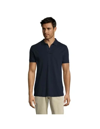 PRIME POLO HOMBRE 200g PRIME MEN