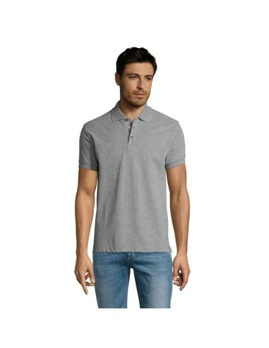 PRIME POLO HOMBRE 200g PRIME MEN