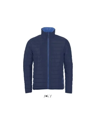 RIDE CHAQUETA HOMBRE 150g RIDE MEN