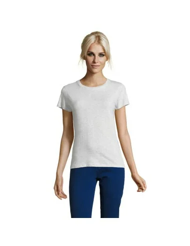 REGENT WOMEN T-SHIRT 150g REGENT WOMEN