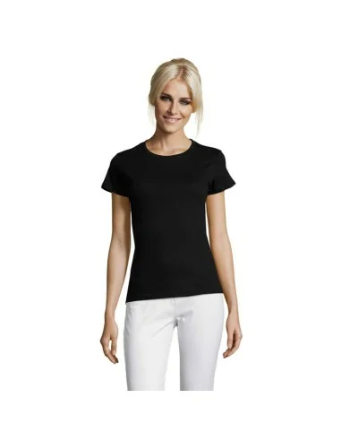 REGENT WOMEN T-SHIRT 150g REGENT WOMEN