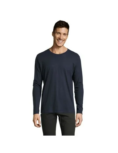 IMPERIAL LSL 190g Camiseta IMPERIAL LSL MEN